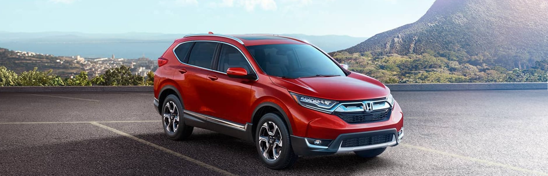 2017-06-22 09_25_09-2017 Honda CR-V_ The New Sporty SUV _ Honda.png