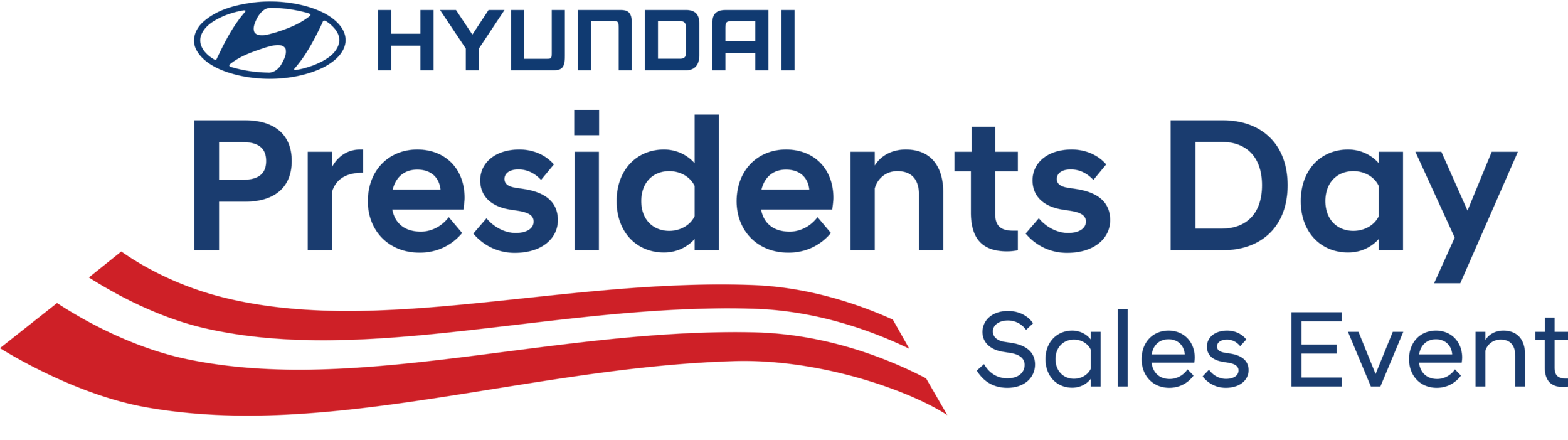 President's Day