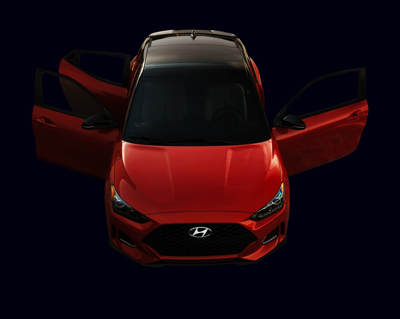 Features Features