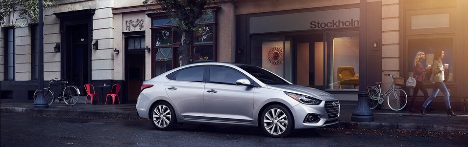 2019-Hyundai-Accent-Orlando-FL.jpeg