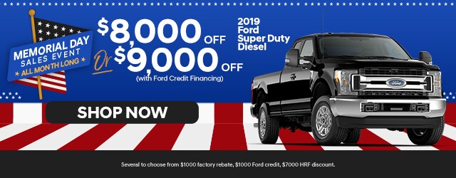 HF190501_Super-Duty.jpg