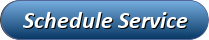 button_schedule-service.png