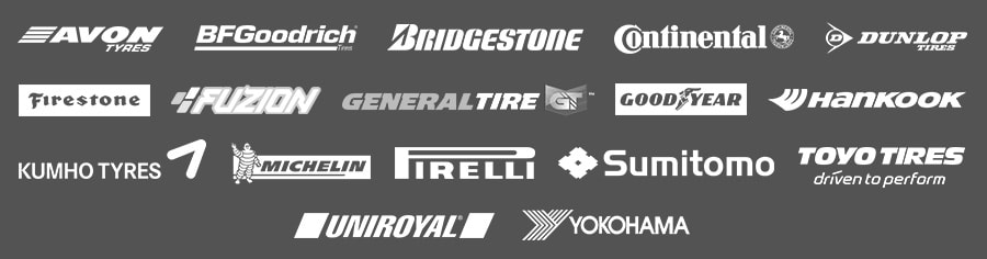 Hollingsworth tire 2.jpg