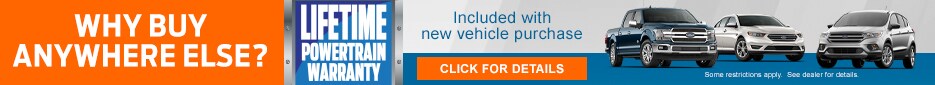 HF190710_Powertrain-VDP-SRP-Banner.jpg