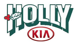 kia logo.png