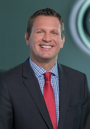 George Athan