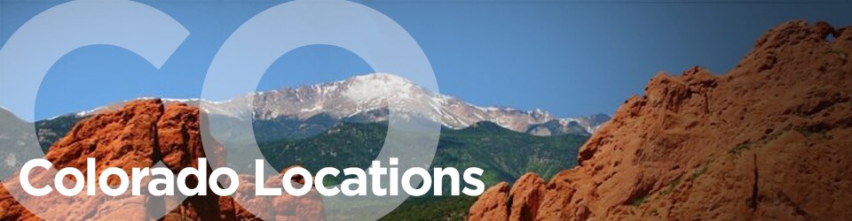 Colorado-Larger-Header.jpg