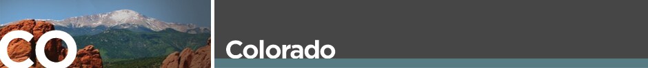 Colorado-Header.jpg