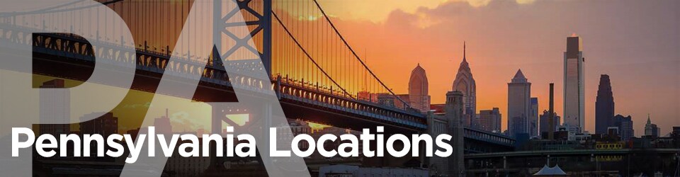 Philadelphia-Larger-Header.jpg