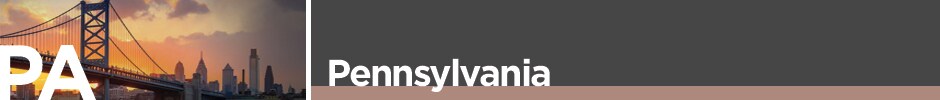 Pennsylvania-Header.jpg