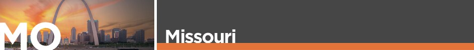 Missouri-Header.jpg