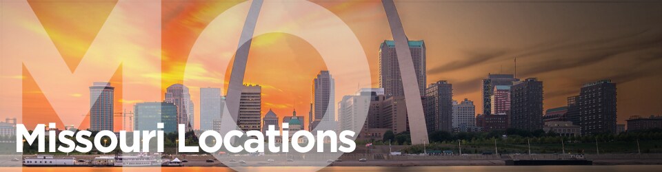 Missouri-Header-Larger.jpg