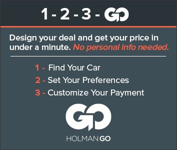 HolmanGO-All-Brands-VDPBanner.jpg