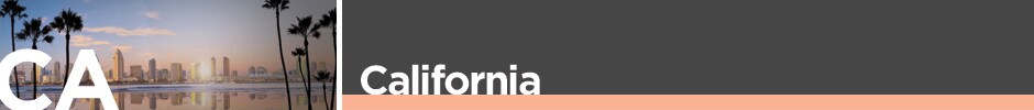 California-Header-NEW.jpg