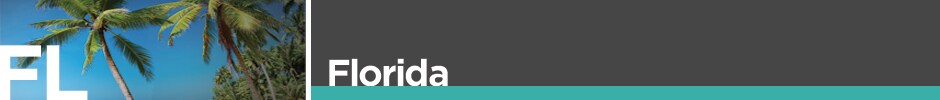 Florida-Header.jpg