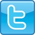 tweeter.jpg