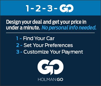 HolmanGO-All-Brands-VDPBanner.jpg