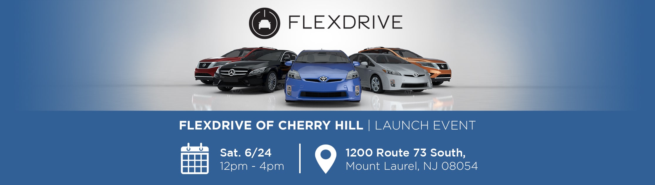 Launch-Event----Page-Header.jpg