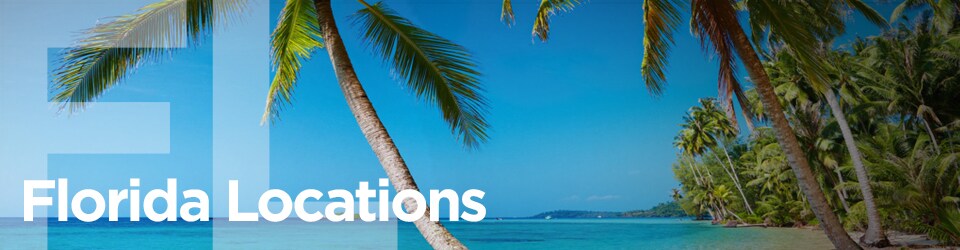 Florida-Larger-Header.jpg