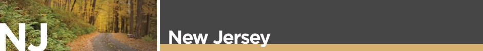 New-Jersey-Header.jpg