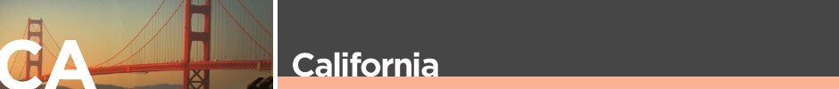 California-Header.jpg