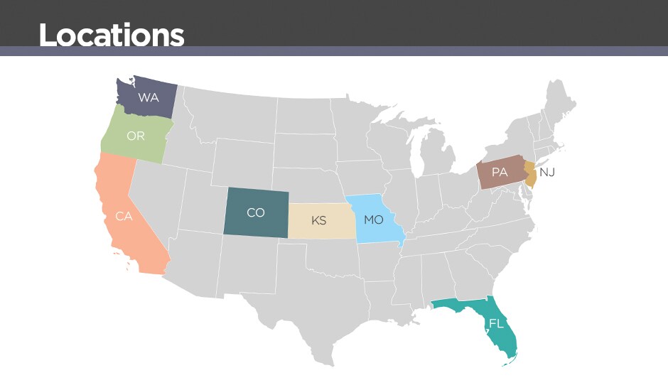 US-Map---Colored-States.jpg