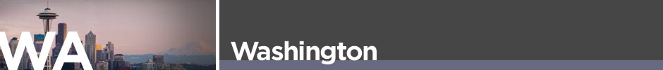 Washington-Header.jpg
