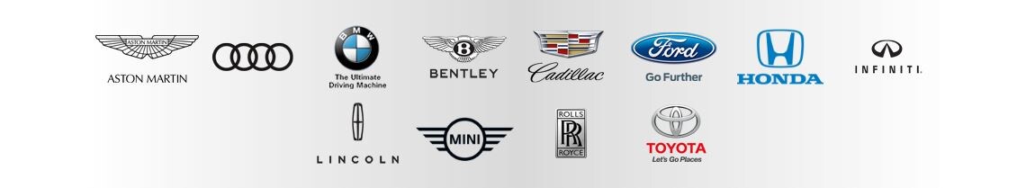 holmanauto logo mission statement.JPG