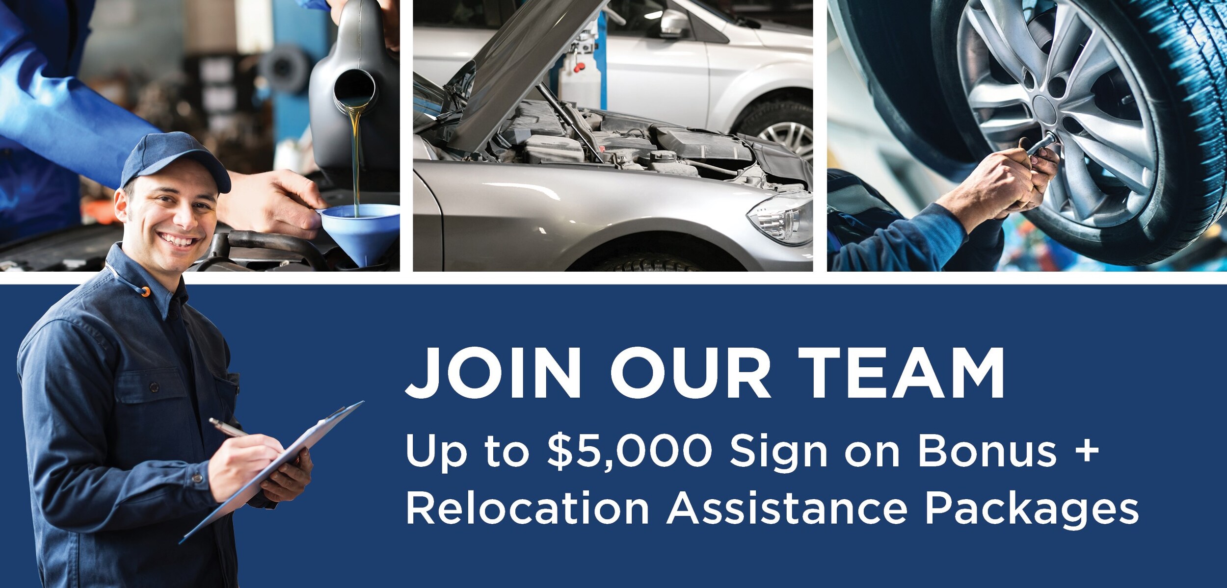 HolmanAuto_CareerPage_Graphic_R1 (002).jpeg