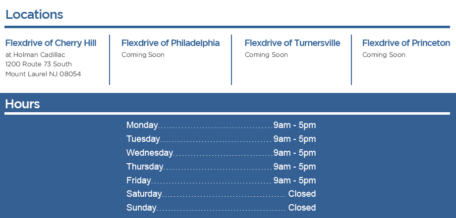 Locations & Hours.png