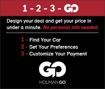 HolmanGO-All-Brands-VDPBanner.jpg