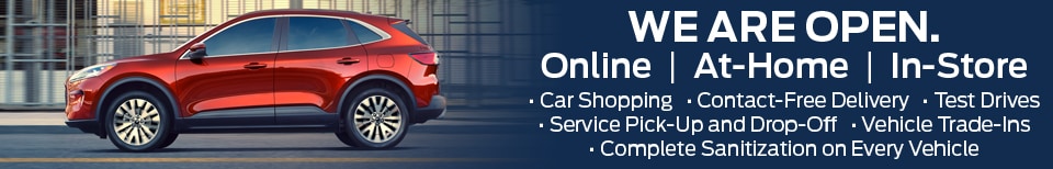 Ford-SRP-We-Are-Open.jpg