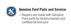 GenuineParts_237x95.jpg