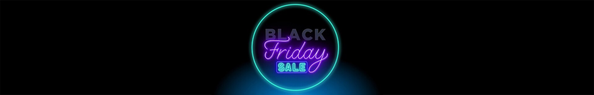 DI_Black Friday.jpg