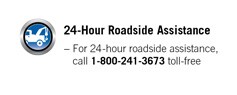 RoadsideAssist_237x95.jpg