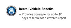 RentalBenefits_237x95.jpg