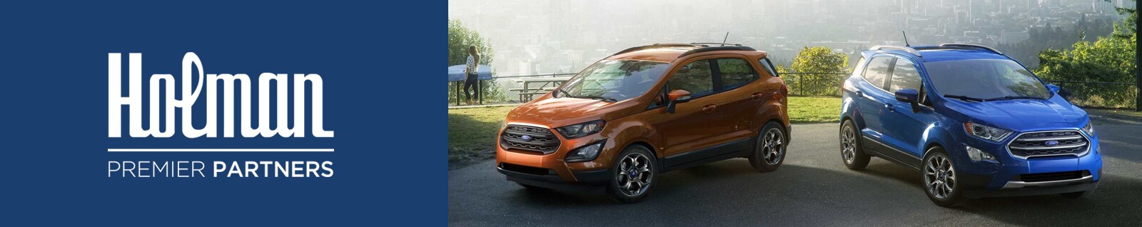 HPP-Page-Header---Ford-MS.jpg