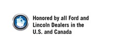 AllDealers 12_7_10.jpg