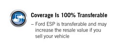 Transferable_237x95.jpg