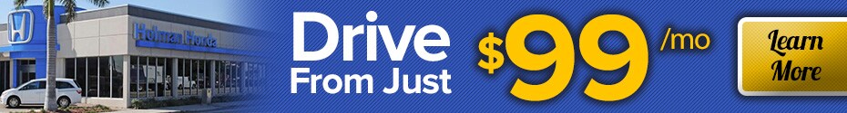 HOHO39184-01-InventoryBanner.jpg