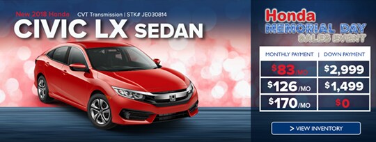 Memorial-Day---Civic-Manager-Special.jpg