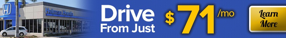 HOHO34388-01-InventoryBanner_V2.jpg