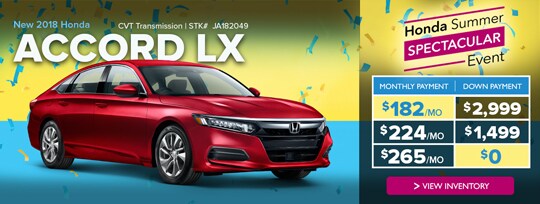 July-Accord---Manager-Specials.jpg