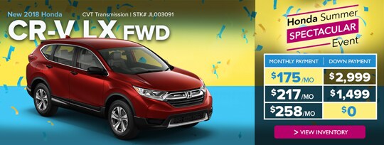 July-CRV---Manager-Specials.jpg