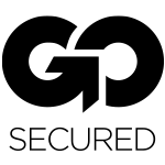 GO-Secured-Black-150x150-VDP-Logo.png