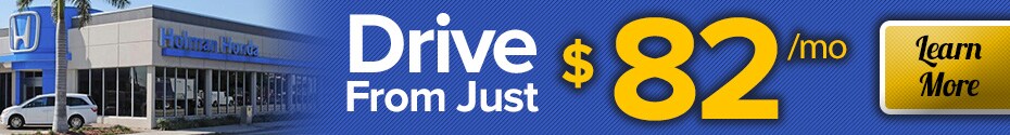 HOHO34388-01-InventoryBanner_V2.jpg