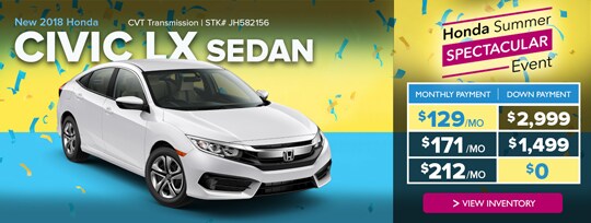 July-Civic---Manager-Specials.jpg