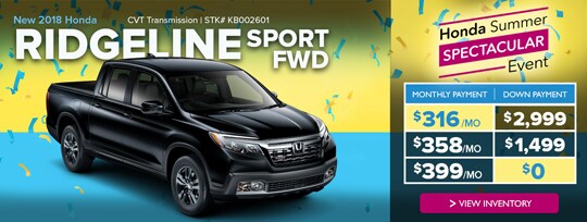 July-Ridgeline---Manager-Specials.jpg