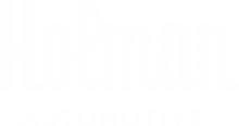 Holman-Auto-white-220x116 (1).png