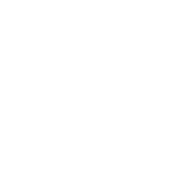 Holman-Logo-with-Tagline-White.png